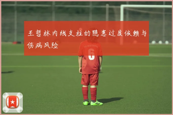王哲林内线支柱的隐患过度依赖与伤病风险