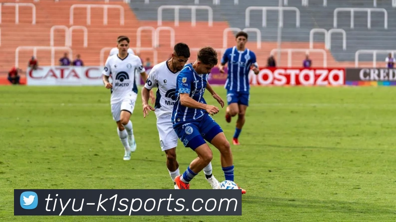 k1sports发展历程