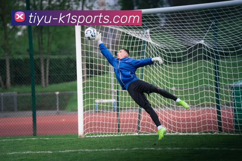 k1sports服务体系