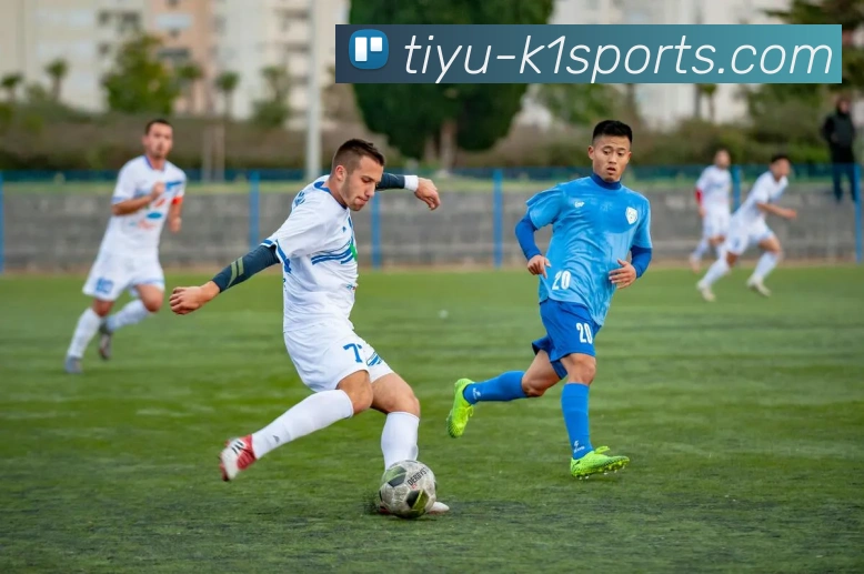 k1sportsAPP 高清赛事图