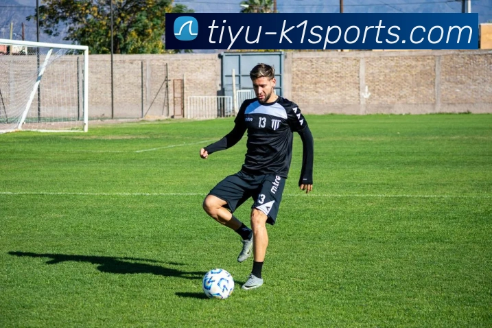 k1sports全站App