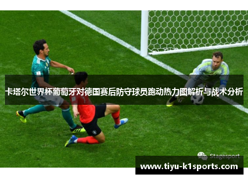 卡塔尔世界杯葡萄牙对德国赛后防守球员跑动热力图解析与战术分析