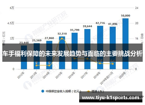 车手福利保障的未来发展趋势与面临的主要挑战分析